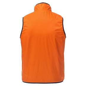 2671.20_12_tif_1000x1000