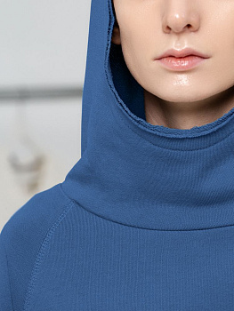 12185.44_2_1000x1000