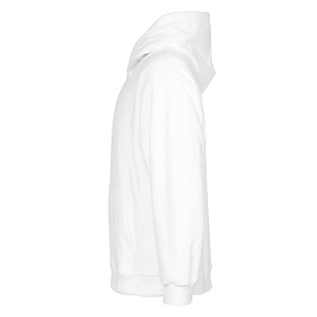 14366.60_3_1000x1000