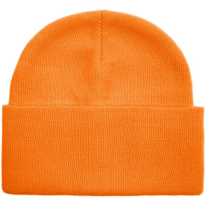 16661.20_13_1000x1000