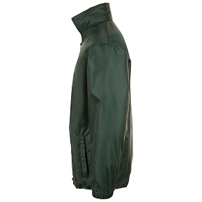 01618266_3_tif_1000x1000 01618266_3_tif_1000x1000