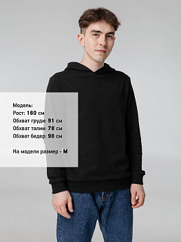 14216.30_37_1000x1000