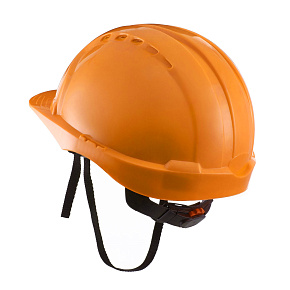 Эталон оранжевая 3