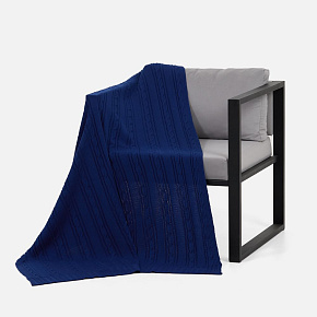 19246.46_1_1000x1000