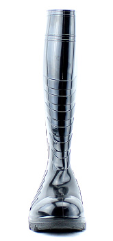 САП-ДАР23 КЩСУЧ FS-4 САП-ДАР23 КЩСУЧ FS-4