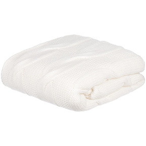 17766.60_1_1000x1000