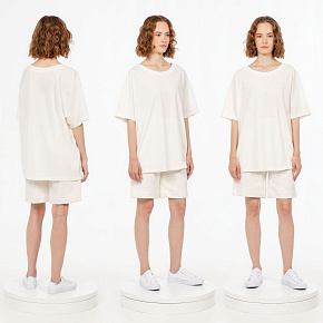 15438.60_9_1000x1000