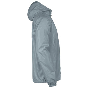 1695.11_3_tif_1000x1000