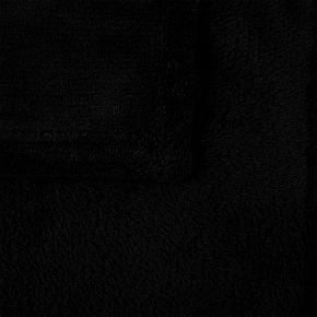 14732.30_10_1000x1000