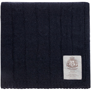 20106.40_2_1000x1000 20106.40_2_1000x1000