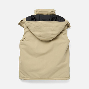 20441.12_12_1000x1000