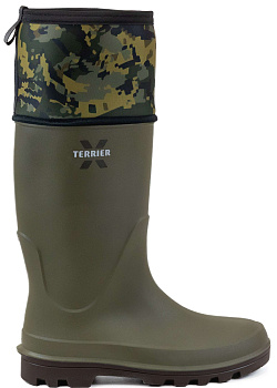 САП-ТЗРО1310-2