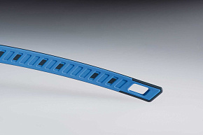 Защитные очки Uvex