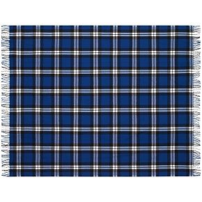 17852.40_5_1000x1000