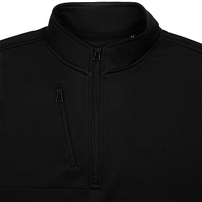 19154.30_1_1000x1000