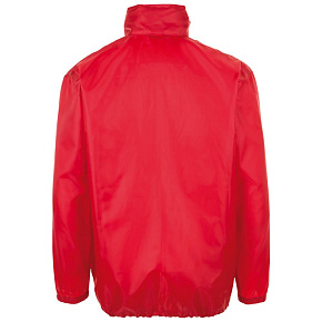 01618145_2_tif_1000x1000