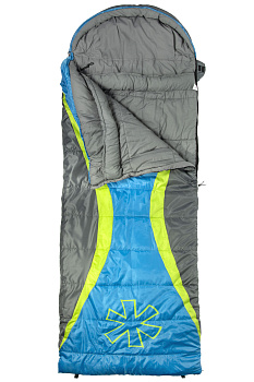 830f35c9_087b_11eb_9488_002590780271_675165f4_f849_11ec_94af_002590780271