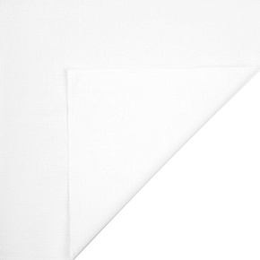 16402.60_3_1000x1000