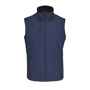 03995232_7_1000x1000