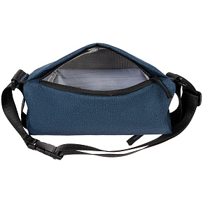 15490.40_2_1000x1000