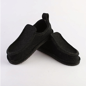 Валенки от производителя