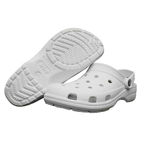 САБ300_301Б4 САБ300_301Б4