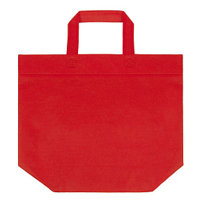 4311.50_1_tif_1000x1000