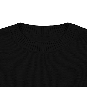 16735.30_1_1000x1000