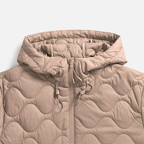 17446.12_1_1000x1000