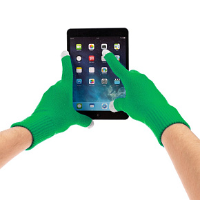 16664.90_4_1000x1000