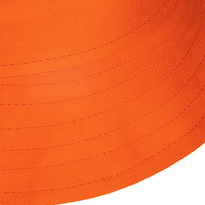 16408.20_39_1000x1000