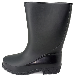 САП206 и 207-900-3