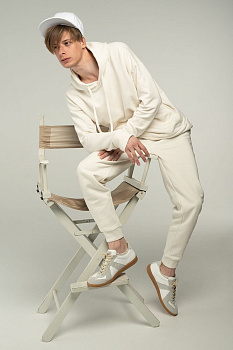 15181.60_12_1000x1000