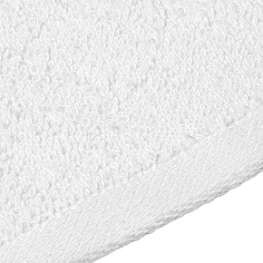 16489.60_12_1000x1000 16489.60_12_1000x1000