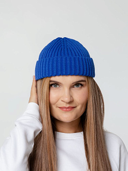 15691.40_4_1000x1000