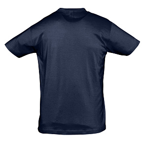 1376.47_9_psd_1000x1000