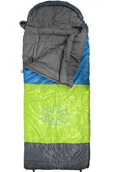 830f35c6_087b_11eb_9488_002590780271_6b205ee4_c7b8_11ed_94bd_002590780271