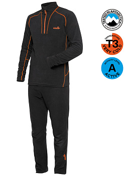 00129190_7776_11e2_93f0_002590780271_26bd4af9_34a5_11eb_948d_002590780271 00129190_7776_11e2_93f0_002590780271_26bd4af9_34a5_11eb_948d_002590780271