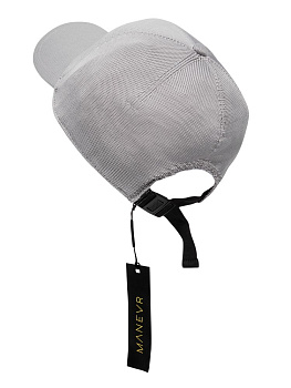 17750.10_8_1000x1000