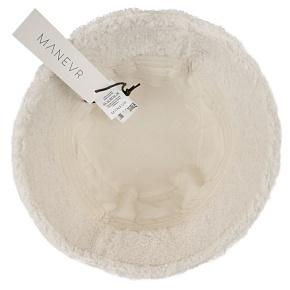 16882.60_11_1000x1000