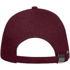 6404.55_11_1000x1000