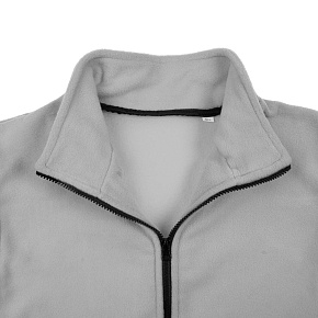 14966.11_3_1000x1000 14966.11_3_1000x1000