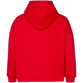 15029.50_2_1000x1000