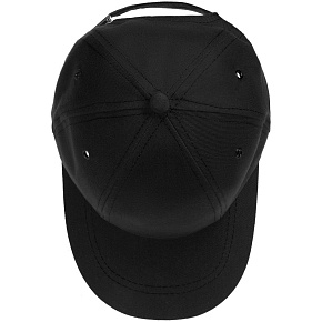 11152.30_1_1000x1000