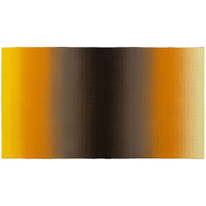 16751.85_4_1000x1000