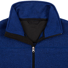 16255.40_7_1000x1000