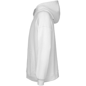 15029.60_3_1000x1000