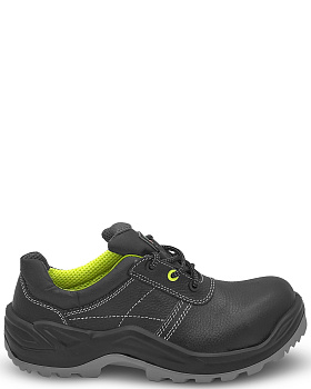 5lgqnx5cimmkhr8ukzm3z5k9o87aylnj