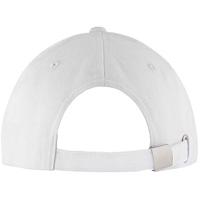 00594989tun_3_1000x1000