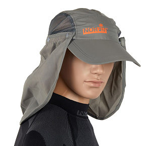 23f336b5_8cdf_11e9_9472_002590780271_8b940f94_4665_11ea_9481_002590780271